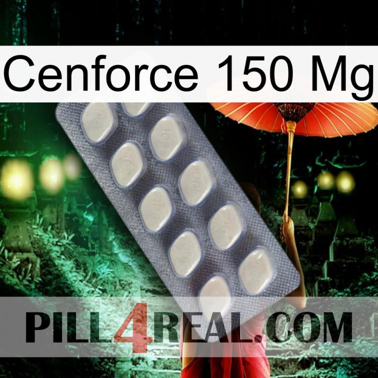 Cenforce 150Mg 08